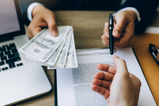 Best Student Loans  in Fox Chase, PA