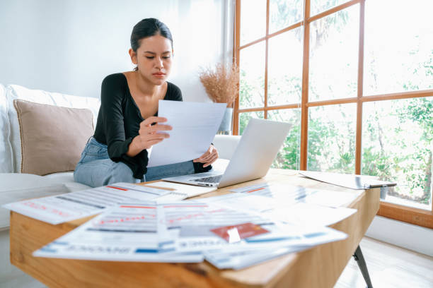 Best Home Loans (Mortgages)  in Fox Chase, PA