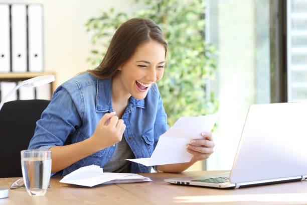 Best Commercial Real Estate Loans  in Fox Chase, PA