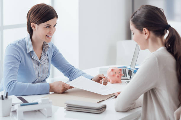 Best Second Chance Financing  in Fox Chase, PA
